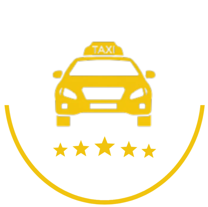 Melbourne Airport Transfers